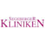 Segeberger Kliniken GmbH