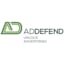 AdDefend GmbH