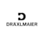 Dräxlmaier Group