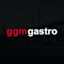 GGM Gastro International GmbH