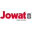 Jowat SE
