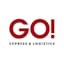 GO! Express & Logistics (Deutschland) GmbH