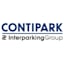 Contipark Parkgaragengesellschaft Mbh