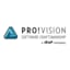 Vision Gmbh