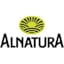 Alnatura Produktions- und Handels GmbH