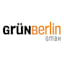 Grün Berlin GmbH