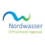 Nordwasser GmbH