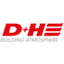 D+H Mechatronic AG