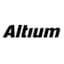 Altium Limited