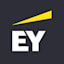 Ernst & Young GmbH