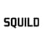 Squild Gmbh