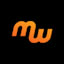 Medienwerft Gmbh