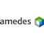 amedes Medizinische Dienstleistungen GmbH