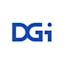 Dembach Goo Informatik GmbH & Co. KG