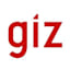 Deutsche Gesellschaft für Internationale Zusammenarbeit (GIZ) GmbH