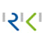Regionale Kliniken Holding RKH GmbH