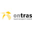 ONTRAS
