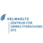 Helmholtz Zentrum für Umweltforschung GmbH