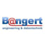 Bangert Engineering & Datentechnik