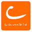 Cambio Carsharing Service Gmbh