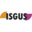 I Sgus Ver­triebs Gmbh