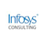 Infosys Consulting