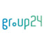 Group24 AG