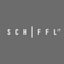 Schiffl Gmbh & Co. Kg