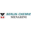 BERLIN-CHEMIE AG