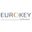 Eurokey Software Gmbh