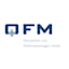 QFM Fernmelde- und Elektromontagen GmbH