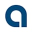 Deutsche Apotheker- und Ärztebank eG