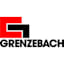 Grenzebach Maschinenbau GmbH