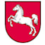 Land Niedersachsen