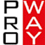 Proway GmbH