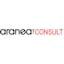 araneaCONSULT GmbH