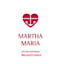 Diakoniewerk Martha-Maria e.V.
