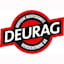 DEURAG Deutsche Rechtsschutz-Versicherung AG