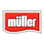 Müller GmbH & Co. KG