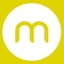 Meap GmbH