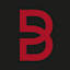 E. Breuninger Gmbh & Co.