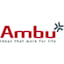Ambu Innovation GmbH