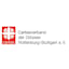 Caritasverband der Diözese Rottenburg-Stuttgart e. V.