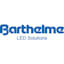 Josef Barthelme GmbH & Co. KG