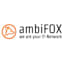 ambiFOX GmbH