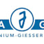 Jura-Guss GmbH