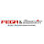 FEGA & Schmitt Elektrogroßhandel GmbH