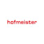 Hofmeister Bietigheim GmbH & Co. KG