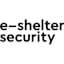 e-shelter security GmbH