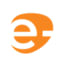 E-velopment Gmbh